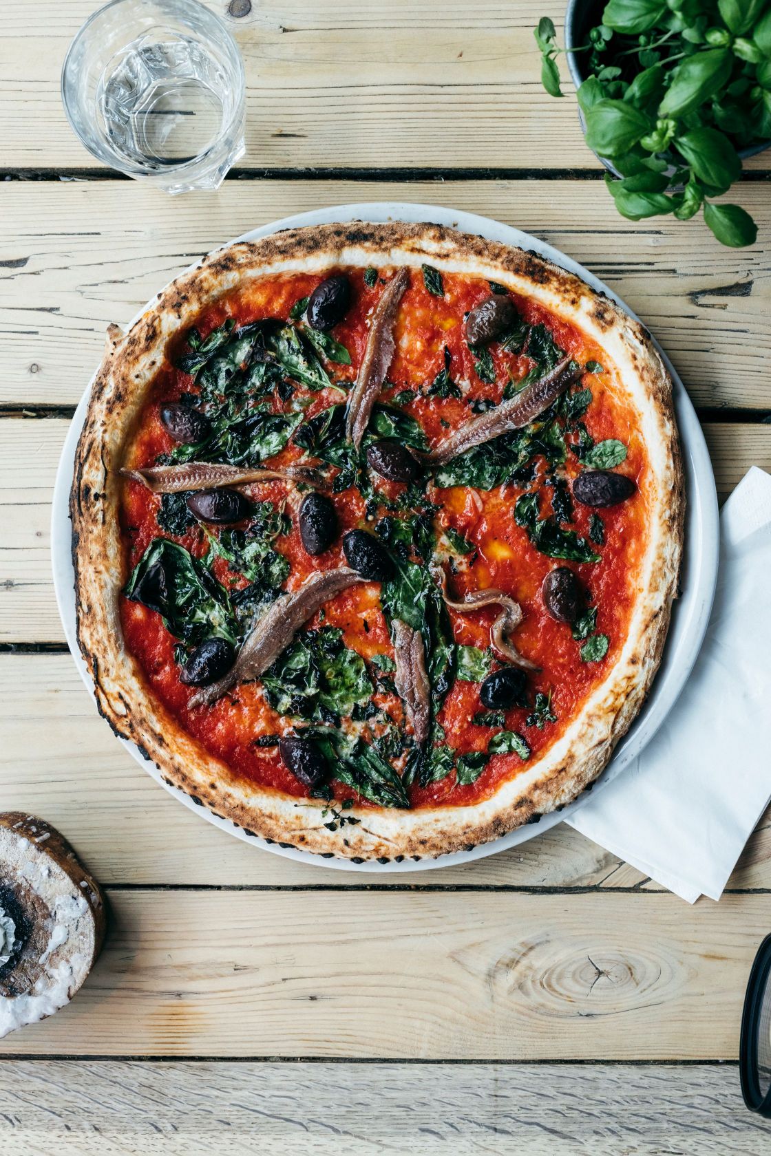 Marinara